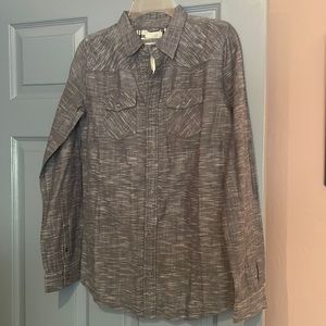 NWT Stella McCartney shirt size 14